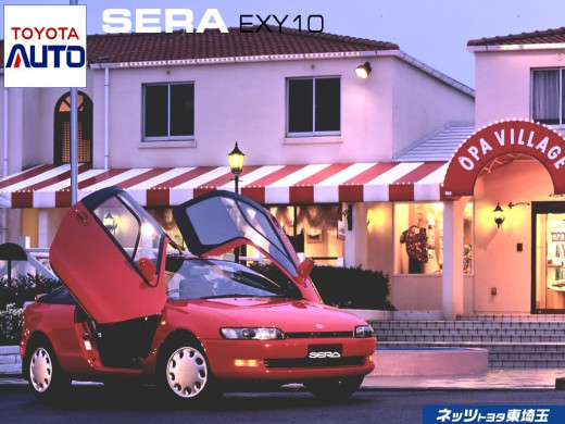 78929 (a): :1024x768